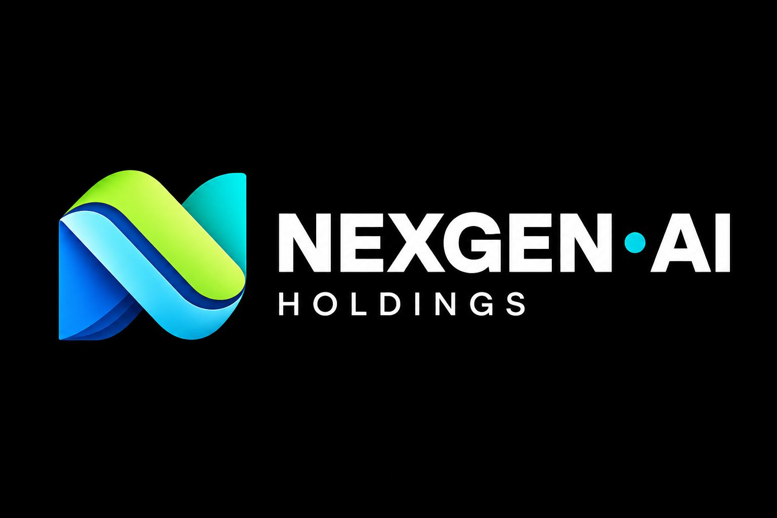 NexGen AI Holdings